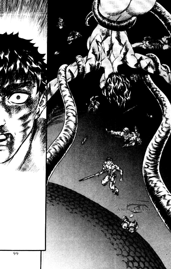 BERSERK_097 kopie.jpg